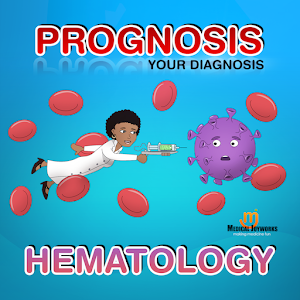 Prognosis : Hematology 4.2.5