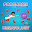 Prognosis : Hematology Download on Windows