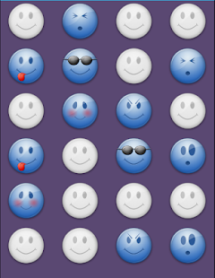 How to download Puzzle Memory Game 1.0 unlimited apk for bluestacks