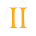 Gemiini Session Viewer icon