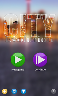 Pixie Qualee Evolution app網站相關資料 - 首頁 - 硬是要學