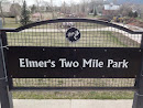 Elmer's Two Mile Park