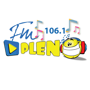 Rádio Pleno Fm 1.0
