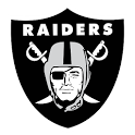 Raider Nation News icon