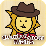 Cover Image of Download CatchTheLionWars 2.6.6 APK