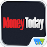 Cover Image of डाउनलोड Money Today 7.2.2 APK