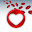 LipidStore Download on Windows
