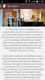 How to download Linda Beauty Lab 1.1 unlimited apk for android