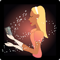 Vibrator Galaxy logo