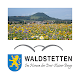 Waldstetten APK