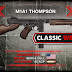 Weaphones WW2: Firearms Sim v1.2.0 APK, indir, download,