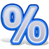 Percent Calculator2.2