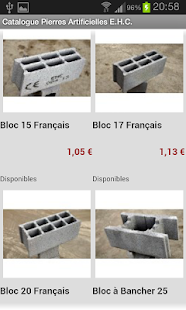 How to install Pierres Artificielles Réunion 1.1 mod apk for bluestacks