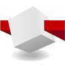 Toughest Game Ever - Cube Spr Game icon