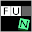 Blankety-Blank Free Download on Windows