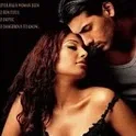 Hindi Movies HD icon