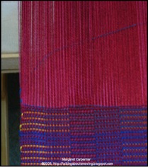 weft caught by warp ends2