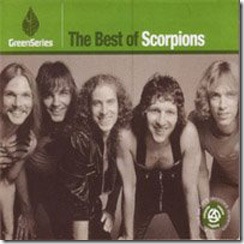 scorions
