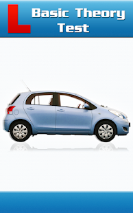 download Basic Theory Test Lite free