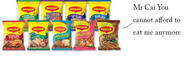 MAGGI2minute