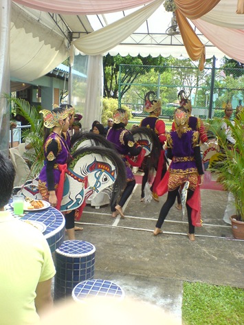 DSC01325