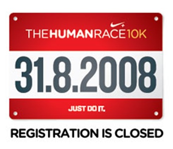 humanrace_close_245x210