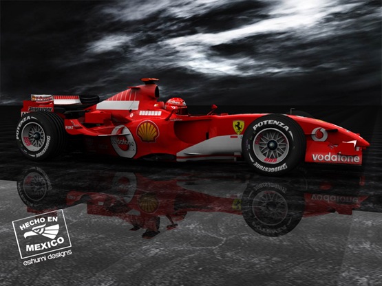 248f1-V3.1-NT