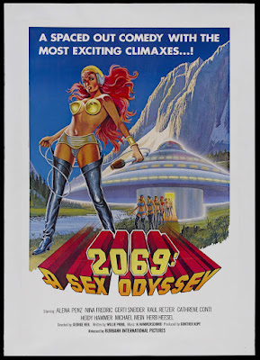 2069_sex_odyssey_poster_01.jpg