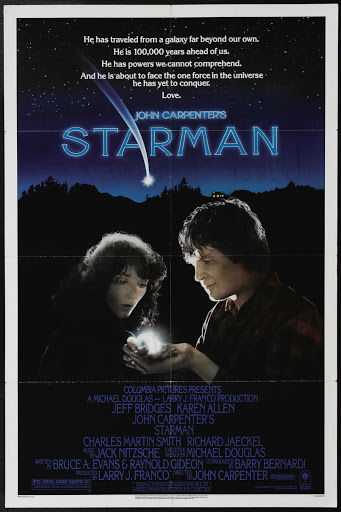 http://lh3.ggpht.com/weirdposters/SGTGvzeHF5I/AAAAAAAALe0/26CuEzVKcI0/starman_poster_02.jpg