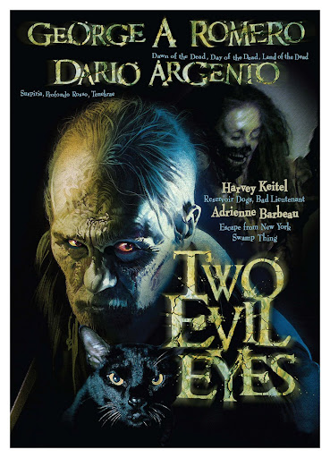 http://lh3.ggpht.com/weirdposters/SGjKVsDIDBI/AAAAAAAALx0/UO3_V_fiN_E/two_evil_eyes_poster_01.jpg