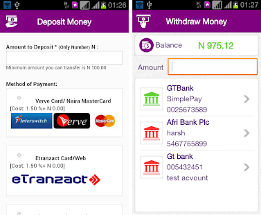 How to mod MySimplePay lastet apk for laptop