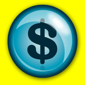 Ways To Make Money Fast.apk 0.1