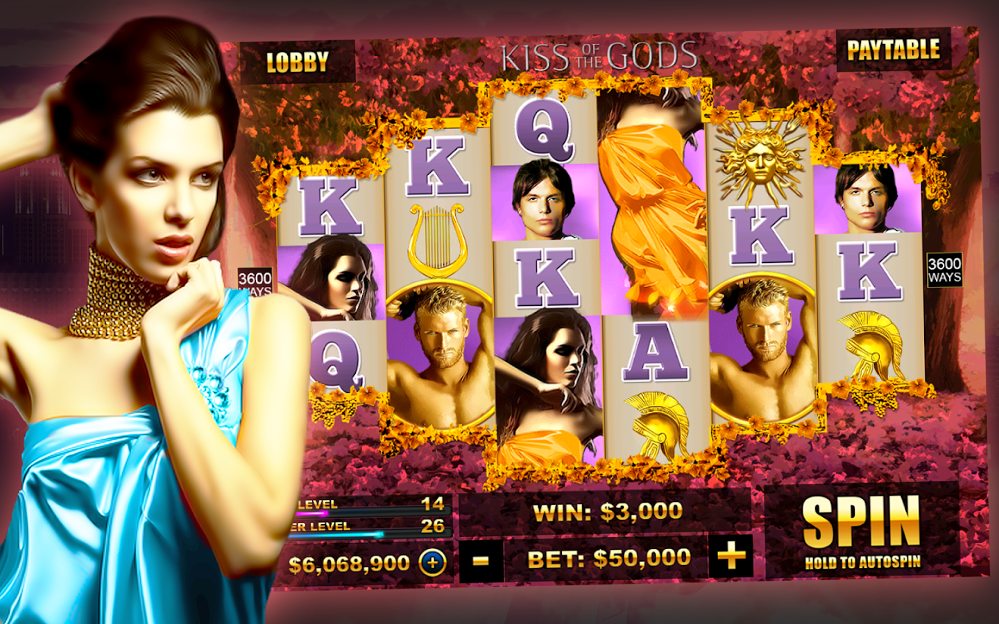 Joy casino отзывы joy casino slot. Kiss слот.