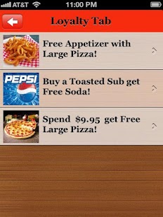 How to mod Pizza Mart lastet apk for laptop