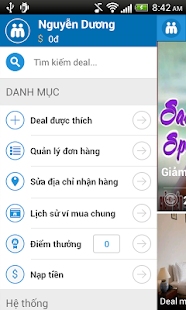 MuaChung Screenshots 4