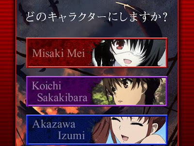 [10000ダウンロード済み√] ウィジェット アニメキャラ 292846-ウィジェット アニメキャラ