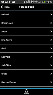 How to install Nigeria Food Prep 2.0 apk for pc