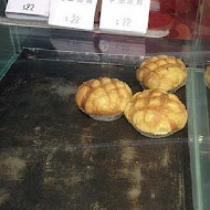 花蓮廟口紅茶