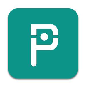 Parkda - Parken in Deutschland.apk 2.1.8
