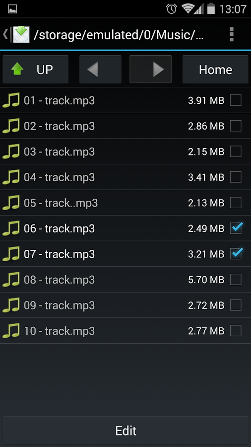 Album Cover Finder - Android Apps on Google Play
