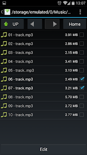 Album Cover Finder(圖3)-速報App