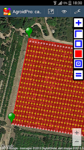 Agroid Pro GPS Area Measure(圖7)-速報App