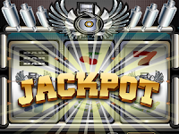 Unduh Biker Slot Machine APK Terbaru Android