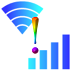 Deeps Network Utility0.6.1604.0209