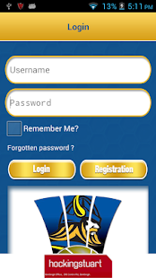How to install Warriors Basketball 1.1 unlimited apk for laptop