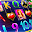 Jokers Crown Video Slot Game Download on Windows