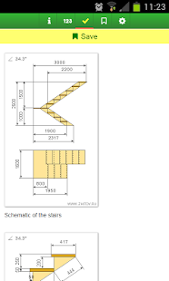 Stairs with 180°(圖3)-速報App