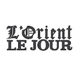 Cover Image of Descargar L'Orient-Le Jour (OLJ) 1.4.6 APK