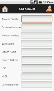How to install Account Tracker lastet apk for bluestacks