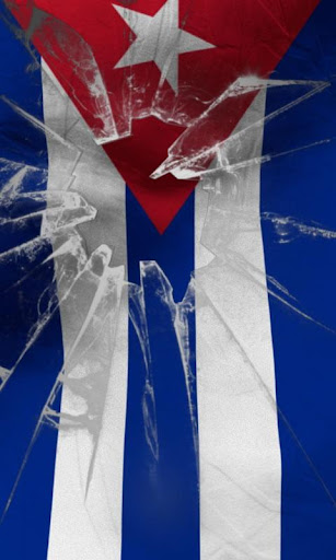 Cuba flag Free